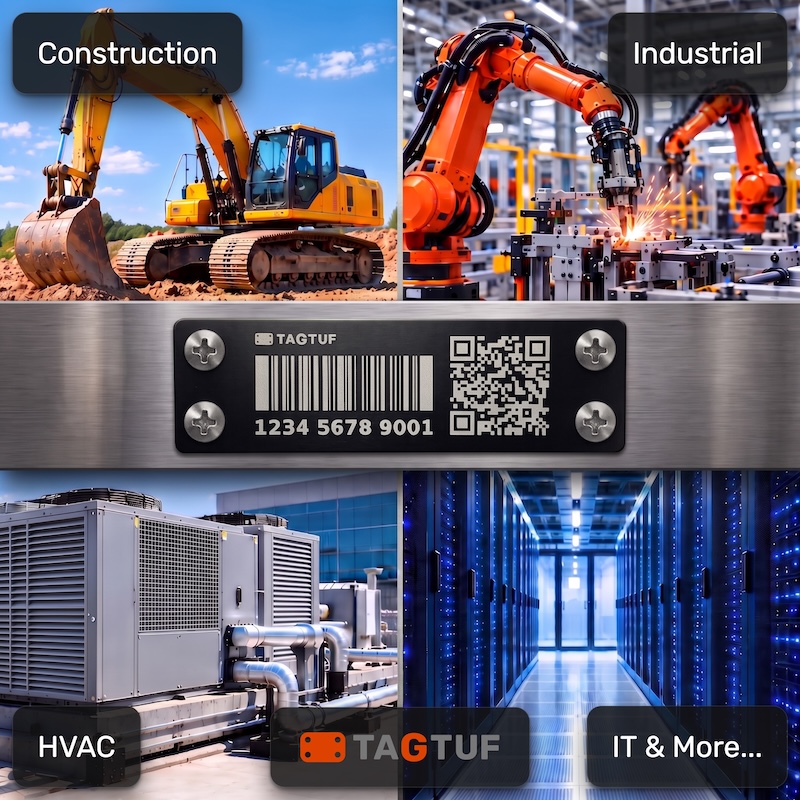 Multi-Industry